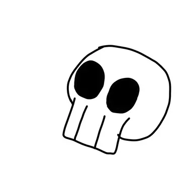 Profile image of スンヒョン