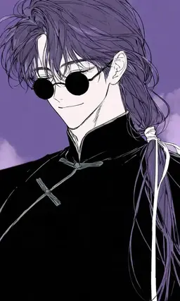 Profile image of Akiya