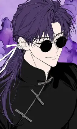 Profile image of Akiya