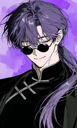 Profile image of Akiya