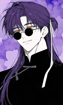 Profile image of Akiya