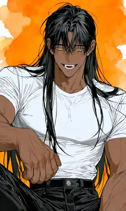 Profile image of Reiji