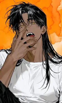 Profile image of Reiji