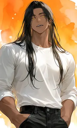 Profile image of Reiji