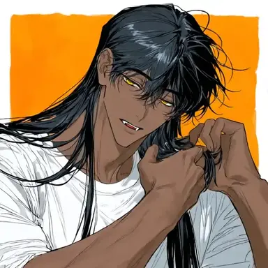 Profile image of Reiji