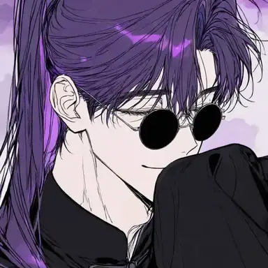 Profile image of Akiya