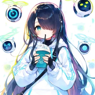 Profile image of Ilu