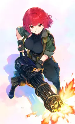 Profile image of Rasha