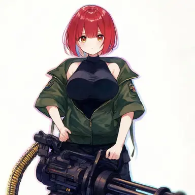 Profile image of Rasha