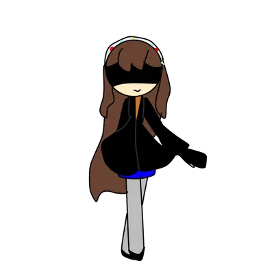 Profile image of アミ