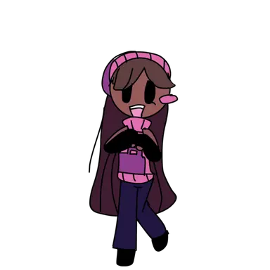 Profile image of 京子