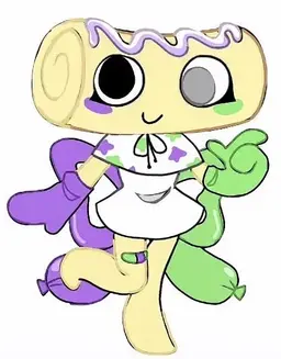 Profile image of リリー