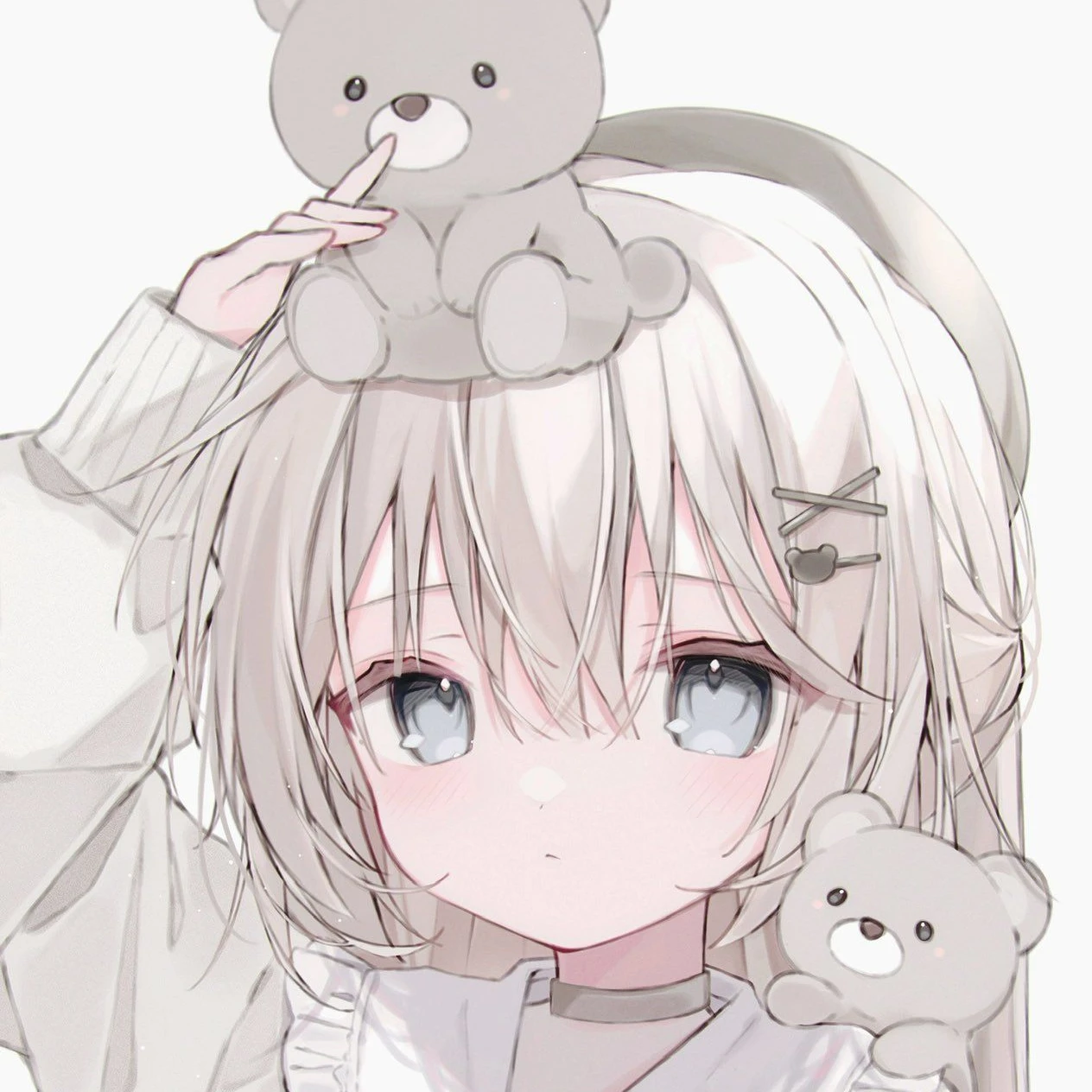 神崎花