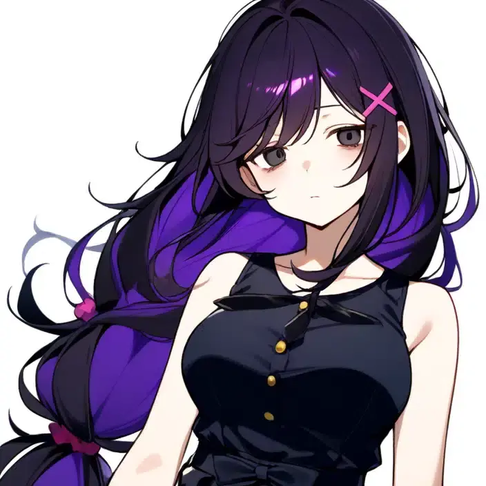 miyu.miyu의 百合