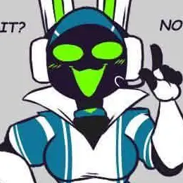 Profile image of Tempo