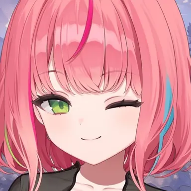 Profile image of 나나