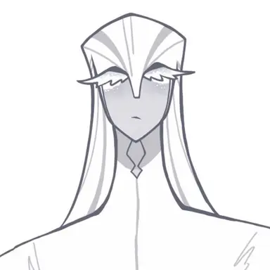 Profile image of 알록