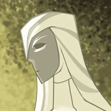 Profile image of 알록
