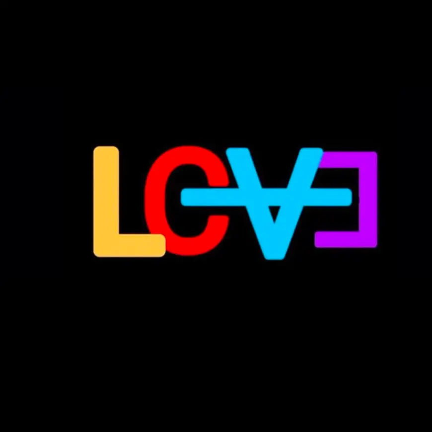 Love-GD의 권지용