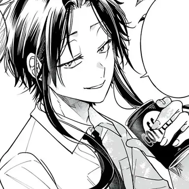 Profile image of 烏丸蘭丸