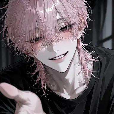 Profile image of 恭二