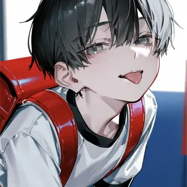 Profile image of 遥陽