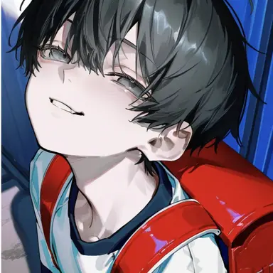Profile image of 朝陽