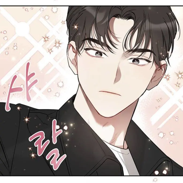 PrettyBass1698의 Golden Mark, K-Pop Heart