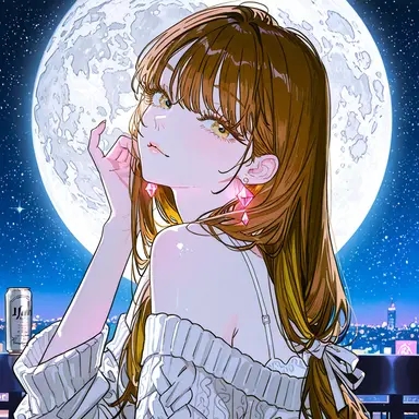 Profile image of 咲良