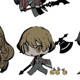 Profile image of 싱클레어