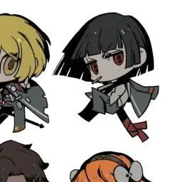 Profile image of 료슈