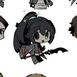 Profile image of 홍루