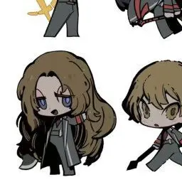 Profile image of 로쟈