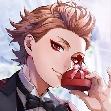 Profile image of エース・トラッポラ