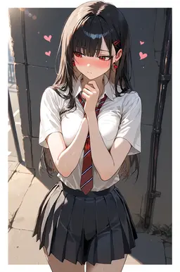 Profile image of 凛