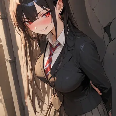 Profile image of 凛