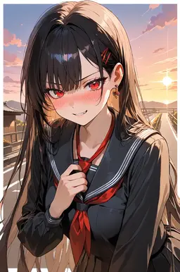 Profile image of 凛