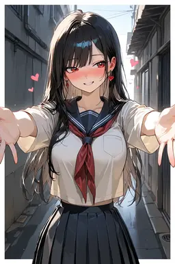 Profile image of 凛