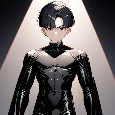 Profile image of レオン