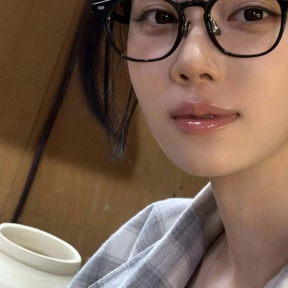 CalmGenet5577의 민정