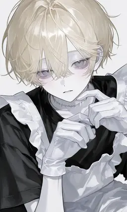 Profile image of 이반