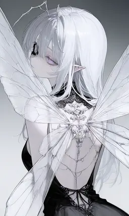Profile image of 셀레네