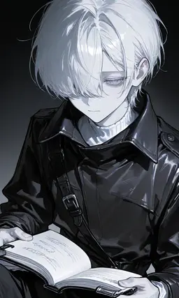 Profile image of 엘드