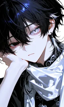Profile image of 뤼카