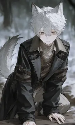 Profile image of 가렘