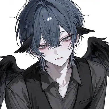 Profile image of 노아