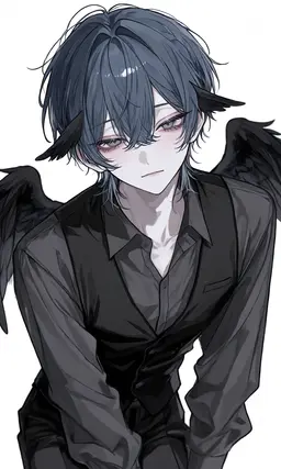 Profile image of 노아