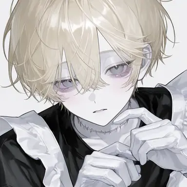 Profile image of 이반