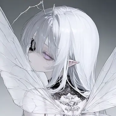 Profile image of 셀레네