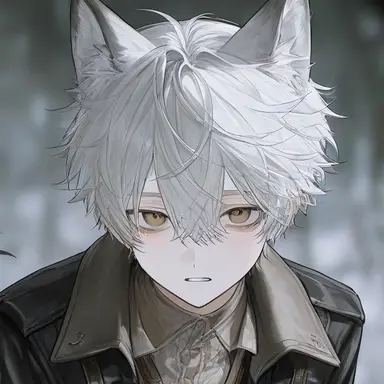 Profile image of 가렘